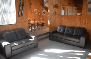 Mulligatawny Ski Club - Accommodation Gladstone 3