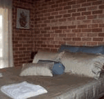 Lakeside Lodge Baldivis - Accommodation Gladstone