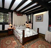 Anne Hathaways Cottage - Accommodation Gladstone