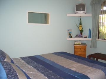 Broadwater Bed & Breakfast - Accommodation Gladstone 1
