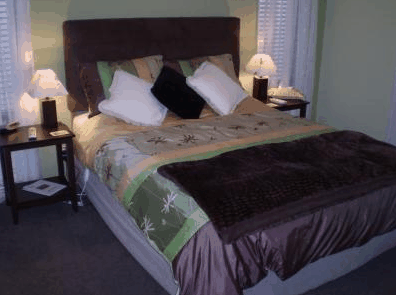 Baudins Of Busselton - Accommodation Gladstone 1