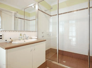 Baudins Of Busselton - Accommodation Gladstone 3
