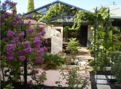 Baudins Of Busselton - Accommodation Gladstone 4