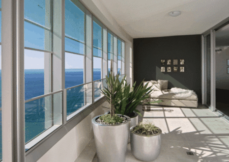 Q1 Resort & Spa - Accommodation Gladstone 2