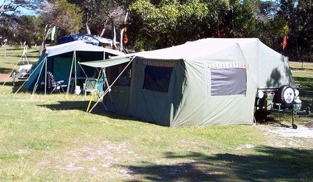 South Ballina NSW Accommodation Gladstone