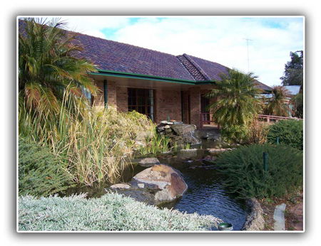 Glengerra NSW Accommodation Gladstone