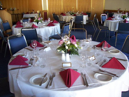 Cascades Motor Inn - Accommodation Gladstone 2