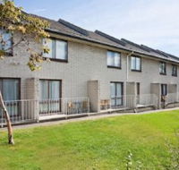 Northside Holiday Villas - Accommodation Gladstone