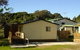 Seal Rocks Holiday Park - thumb 1