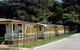 Seal Rocks Holiday Park - thumb 2