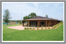 Hunter Morpeth Motel and Villas - Accommodation Gladstone