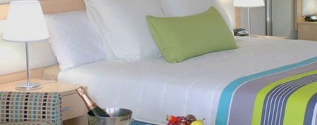 Tarrawanna NSW Accommodation Gladstone