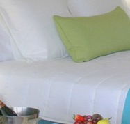 Quality Suites Pioneer Sands - Accommodation Gladstone