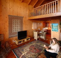 The Polish Place - Accommodation Gladstone