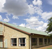BIG4 Dubbo Parklands - Accommodation Gladstone