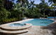 Oasis Apartments And Treetop Houses - thumb 0