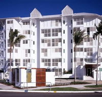 201 Lake Street - Accommodation Gladstone