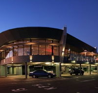 Abel Tasman Motor Inn Dubbo - Accommodation Gladstone