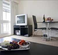 Horizons Apartments Narooma - Accommodation Gladstone