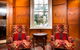Mercure Canberra - thumb 1