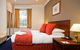 Mercure Canberra - thumb 3