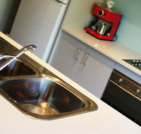 Canberra Furnished Accommodation - Accommodation Gladstone
