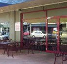 Civic Pub Backpackers - Accommodation Gladstone
