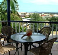 Club Yamba Luxury Villas - Accommodation Gladstone