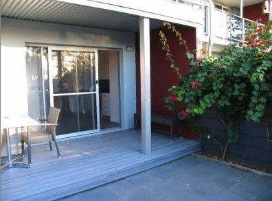 Next Yamba Norfolk Motel - Accommodation Gladstone 4