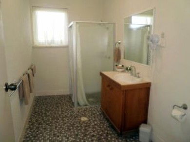 Pegasus Motel - Accommodation Gladstone 3