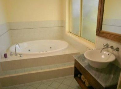 Pegasus Motel - Accommodation Gladstone 5