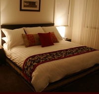Encore Apartments - Accommodation Gladstone