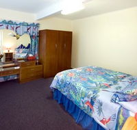Annieseascape - Accommodation Gladstone