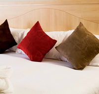 Novotel Wollongong Northbeach Hotel - Accommodation Gladstone