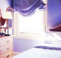 Australian Hotel - Accommodation Gladstone