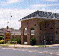 Abel Macquarie Motel - Accommodation Gladstone