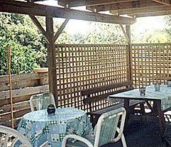 Bridge Motel - Accommodation Gladstone 0
