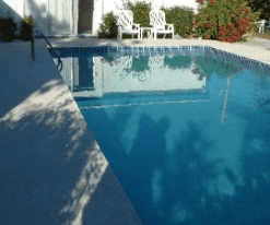 Auntie Ann's B & B - Accommodation Gladstone 2