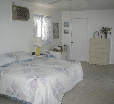 Auntie Ann's B & B - Accommodation Gladstone 4