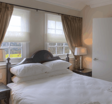 Regentville NSW Accommodation Gladstone