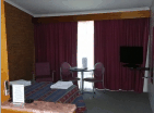 Walcha Motel - Accommodation Gladstone