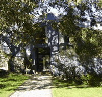 Thredbo YHA - Accommodation Gladstone