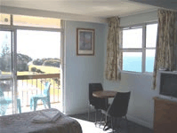 Tathra Hotel - Accommodation Gladstone