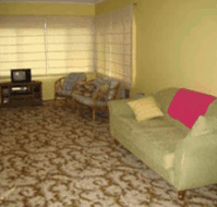 South Durras Cottage - Accommodation Gladstone