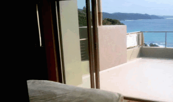 Seal Rocks House - Accommodation Gladstone 1