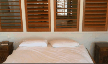 Seal Rocks House - Accommodation Gladstone 2