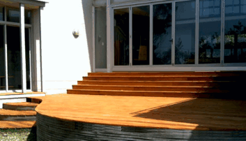 Seal Rocks House - Accommodation Gladstone 5