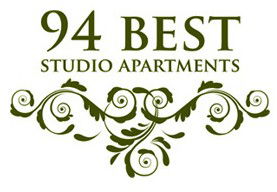 94 Best Studio Apartments - Accommodation Gladstone 0
