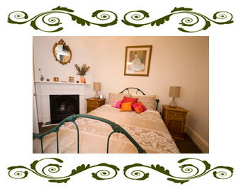 94 Best Studio Apartments - Accommodation Gladstone 1