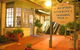 Comfort Inn Prince Of Wales - thumb 1